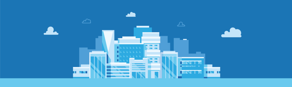 Orange Board of Education in Orange New Jersey Slideshow Image 12