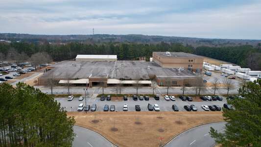 Duncan Creek Elementary School image