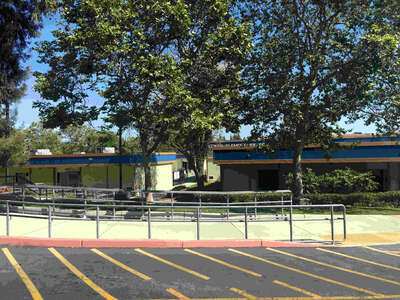 Pomona Unified School District in Pomona California Slideshow Image 18