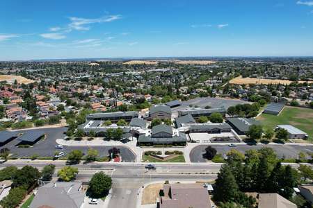 Antioch Unified School District in Antioch California Slideshow Image 11