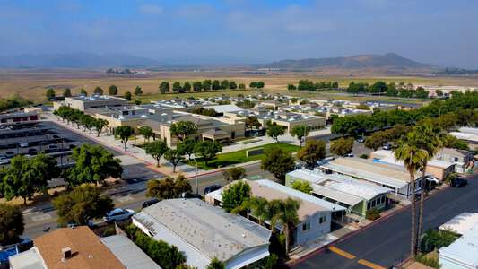 Hemet Unified School District in Hemet California Slideshow Image 5
