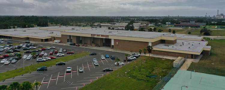 Hillsborough County Public Schools in Tampa Florida Slideshow Image 7