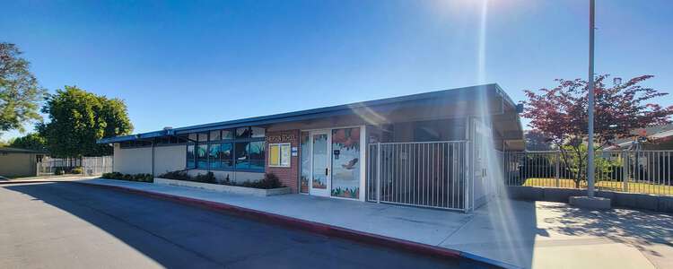 Riverside Unified School District in Riverside California Slideshow Image 15