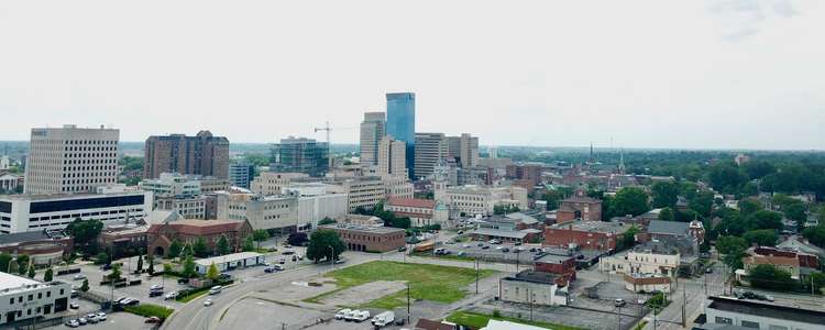 Fayette County Public Schools image