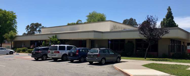 Santa Barbara Unified School District in Santa Barbara California Slideshow Image 7