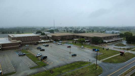 Frostproof Middle-Senior School image