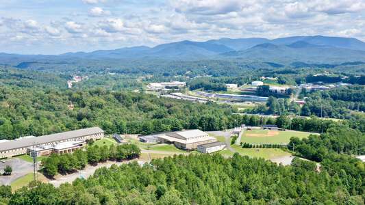 Gilmer County Schools image