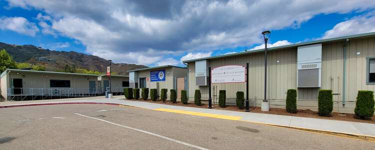 Gilroy Unified School District in Gilroy California Slideshow Image 13