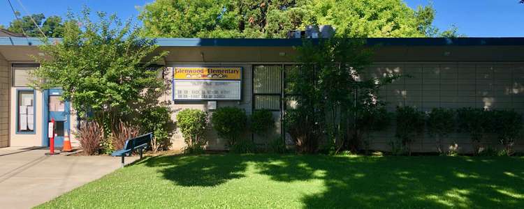 Linden Unified School District in Linden California Slideshow Image 2