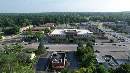 Gahanna-Jefferson City School District Board of Education image