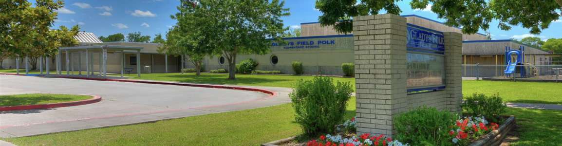 Brazosport Independent School District in Clute Texas Slideshow Image 8