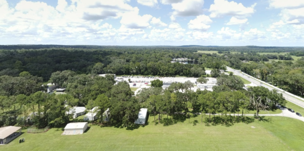 Hernando County School District image