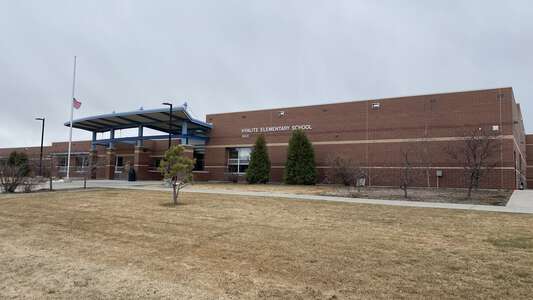 Bozeman Public Schools in Bozeman Montana Slideshow Image 3