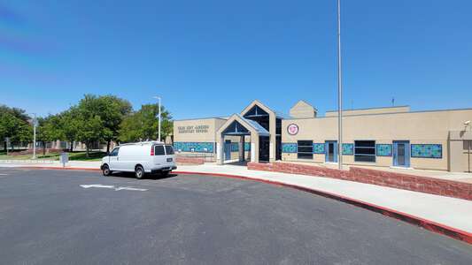 Temecula Valley Unified School District in Temecula California Slideshow Image 9