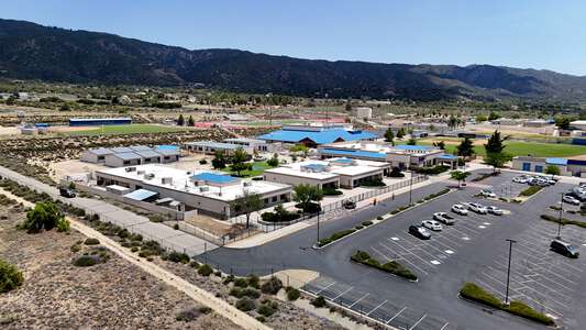 Hemet Unified School District in Hemet California Slideshow Image 7