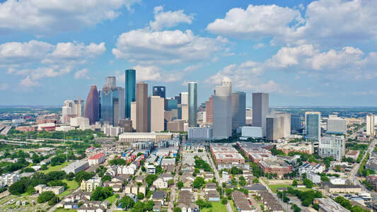 Houston Independent School District image