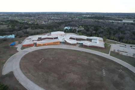 Stillwater Public Schools in Stillwater Oklahoma Slideshow Image 4