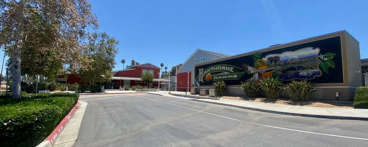 Riverside Unified School District in Riverside California Slideshow Image 18