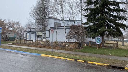 Bozeman Public Schools in Bozeman Montana Slideshow Image 4