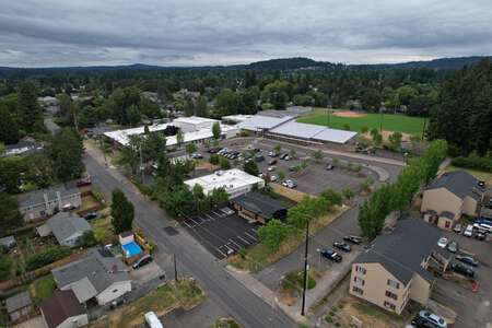 Beaverton School District in Beaverton Oregon Slideshow Image 4