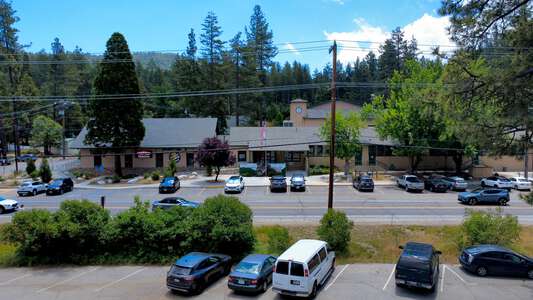 Hemet Unified School District in Hemet California Slideshow Image 11