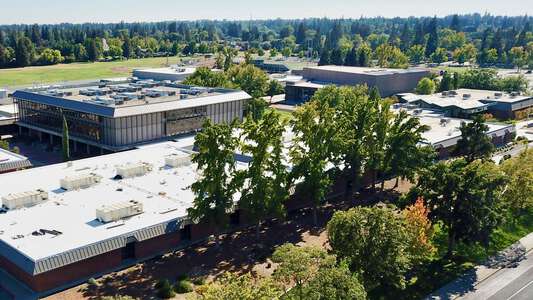 Sacramento City Unified School District in Sacramento California Slideshow Image 2