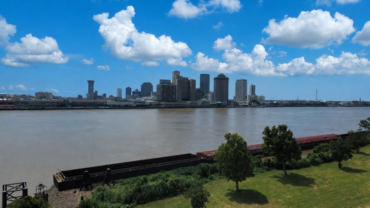 Jefferson Parish Schools image