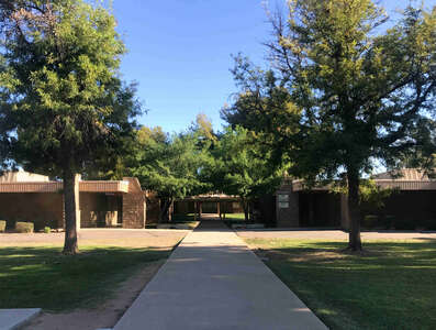 Knox Gifted Academy image