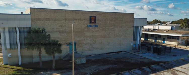 Hillsborough County Public Schools in Tampa Florida Slideshow Image 12