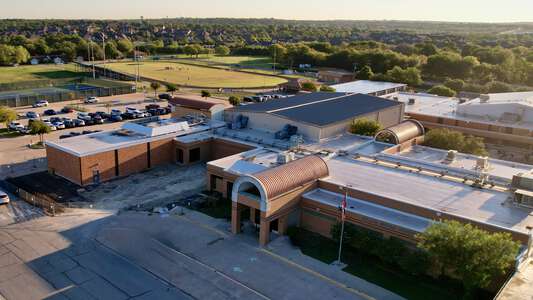 Keller Independent School District in Keller Texas Slideshow Image 8