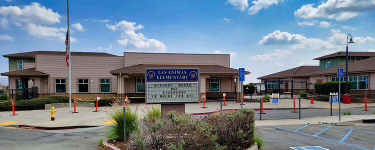 Gilroy Unified School District in Gilroy California Slideshow Image 4
