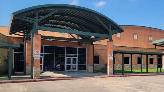 Longfellow Elementary image