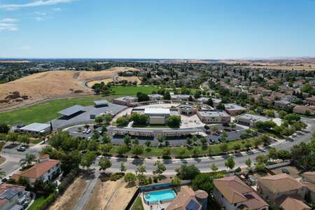 Antioch Unified School District in Antioch California Slideshow Image 16