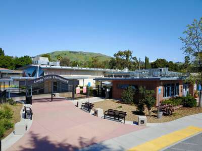 Alum Rock Union Elementary School District in San Jose California Slideshow Image 7