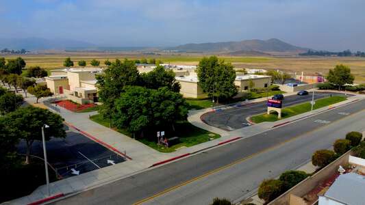 Hemet Unified School District in Hemet California Slideshow Image 14