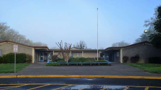 Napa Valley Unified School District in Napa California Slideshow Image 13