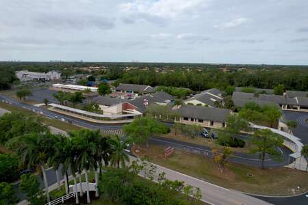 School District of Lee County in Fort Myers Florida Slideshow Image 34