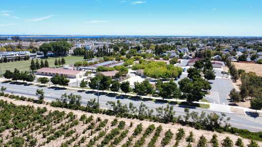 Antioch Unified School District in Antioch California Slideshow Image 20