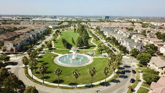 City of Oxnard - Public Works image