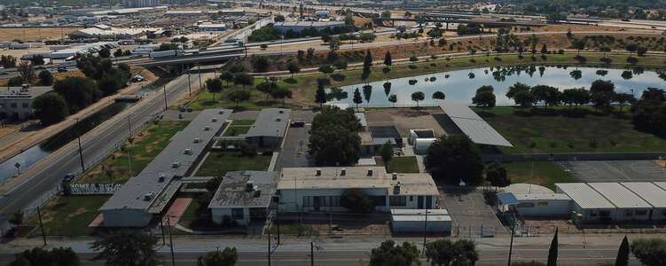 Central Unified School District in Fresno California Slideshow Image 4