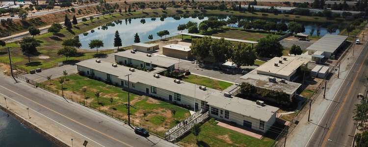Central Unified School District in Fresno California Slideshow Image 3