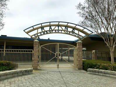 Payne Elementary School image