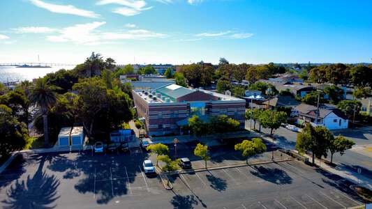 Antioch Unified School District in Antioch California Slideshow Image 23