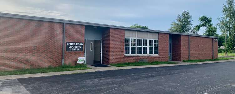 RISE STEM Academy for Girls (Linlee) image