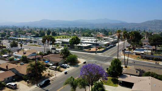 Hemet Unified School District in Hemet California Slideshow Image 15