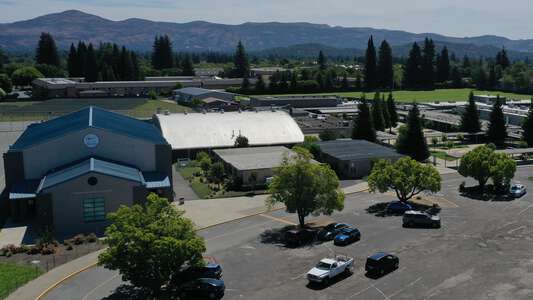 Napa Valley Unified School District in Napa California Slideshow Image 16
