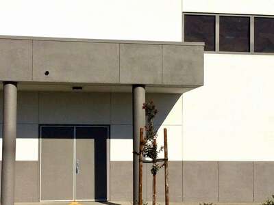 Cotati-Rohnert Park Unified School District in Rohnert Park California Slideshow Image 5
