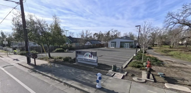 Roseland School District image