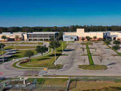 Hillsborough County Public Schools in Tampa Florida Slideshow Image 25
