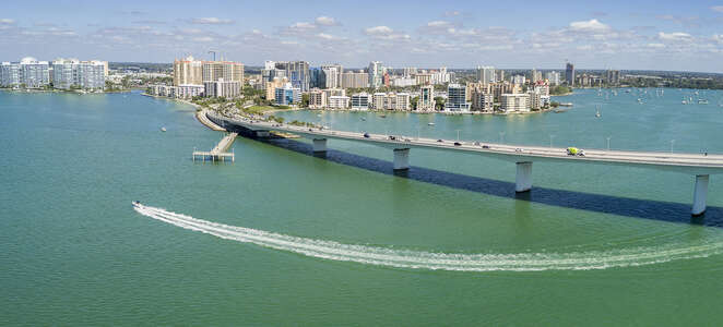 Sarasota County Schools image